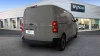 Opel Vivaro 1.5 BlueHDi 74kW (100CV) M Std