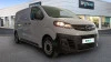 Opel Vivaro 1.5 BlueHDi 74kW (100CV) M Std