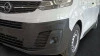 Opel Vivaro 1.5 BlueHDi 74kW (100CV) M Std