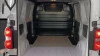 Opel Vivaro 1.5 BlueHDi 74kW (100CV) M Std