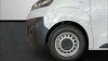 Opel Vivaro 1.5 BlueHDi 74kW (100CV) M Std