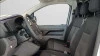 Opel Vivaro 1.5 BlueHDi 74kW (100CV) M Std