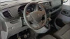 Opel Vivaro 1.5 BlueHDi 74kW (100CV) M Std