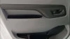 Opel Vivaro 1.5 BlueHDi 74kW (100CV) M Std