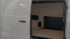 Opel Vivaro 1.5 BlueHDi 74kW (100CV) M Std