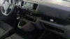 Opel Vivaro 1.5 BlueHDi 74kW (100CV) M Std