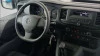 Opel Vivaro 1.5 BlueHDi 74kW (100CV) M Std