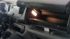 Opel Vivaro 1.5 BlueHDi 74kW (100CV) M Std