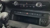 Opel Vivaro 1.5 BlueHDi 74kW (100CV) M Std