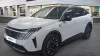 Peugeot 3008 Hybrid 1.2 100KW GT eDCS6