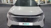 Peugeot 3008 Hybrid 1.2 100KW GT eDCS6