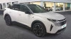 Peugeot 3008 Hybrid 1.2 100KW GT eDCS6