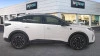 Peugeot 3008 Hybrid 1.2 100KW GT eDCS6