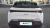 Peugeot 3008 Hybrid 1.2 100KW GT eDCS6