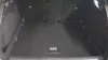 Peugeot 3008 Hybrid 1.2 100KW GT eDCS6