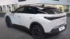 Peugeot 3008 Hybrid 1.2 100KW GT eDCS6