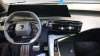 Peugeot 3008 Hybrid 1.2 100KW GT eDCS6