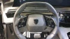 Peugeot 3008 Hybrid 1.2 100KW GT eDCS6