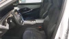 Peugeot 3008 Hybrid 1.2 100KW GT eDCS6