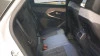 Peugeot 3008 Hybrid 1.2 100KW GT eDCS6