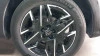 Peugeot 3008 Hybrid 1.2 100KW GT eDCS6