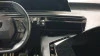 Peugeot 3008 Hybrid 1.2 100KW GT eDCS6
