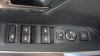 Peugeot 3008 Hybrid 1.2 100KW GT eDCS6
