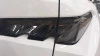 Peugeot 3008 Hybrid 1.2 100KW GT eDCS6