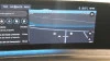 Peugeot 3008 Hybrid 1.2 100KW GT eDCS6