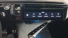 Peugeot 3008 Hybrid 1.2 100KW GT eDCS6