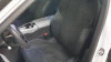 Peugeot 3008 Hybrid 1.2 100KW GT eDCS6
