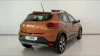 Dacia Sandero  Stepway ECO-G Expresion 74kW