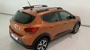 Dacia Sandero  Stepway ECO-G Expresion 74kW