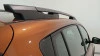 Dacia Sandero  Stepway ECO-G Expresion 74kW