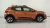 Dacia Sandero  Stepway ECO-G Expresion 74kW