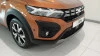 Dacia Sandero  Stepway ECO-G Expresion 74kW