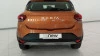 Dacia Sandero  Stepway ECO-G Expresion 74kW