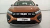 Dacia Sandero  Stepway ECO-G Expresion 74kW