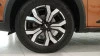 Dacia Sandero  Stepway ECO-G Expresion 74kW