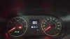 Dacia Sandero  Stepway ECO-G Expresion 74kW