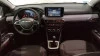 Dacia Sandero  Stepway ECO-G Expresion 74kW