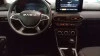 Dacia Sandero  Stepway ECO-G Expresion 74kW