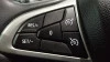 Dacia Sandero  Stepway ECO-G Expresion 74kW