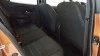 Dacia Sandero  Stepway ECO-G Expresion 74kW