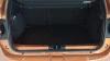 Dacia Sandero  Stepway ECO-G Expresion 74kW