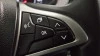 Dacia Sandero  Stepway ECO-G Expresion 74kW