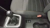 Dacia Sandero  Stepway ECO-G Expresion 74kW