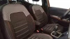 Dacia Sandero  Stepway ECO-G Expresion 74kW