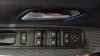 Dacia Sandero  Stepway ECO-G Expresion 74kW