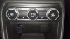 Dacia Sandero  Stepway ECO-G Expresion 74kW